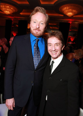 2011-02-11-conan.jpg