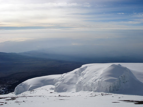 2011-02-11-images-glacier.jpg