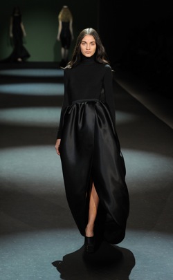 2011-02-11-siriano13.jpg