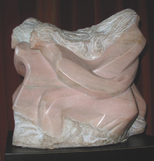 2011-02-12-Sculpture4a.jpg