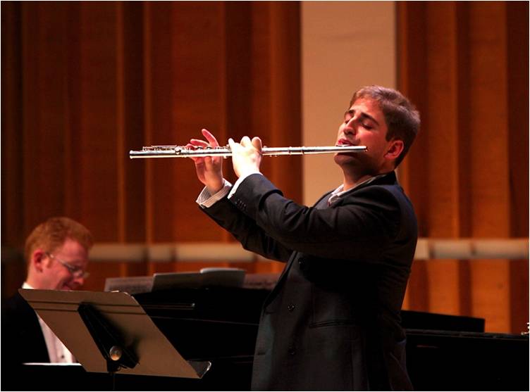 2011-02-14-Aleksandr_Haskins_Magic_Flute_Dazzles_New_York_F.jpg