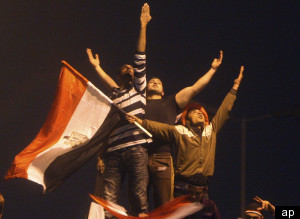 2011-02-14-Egyptparty2.jpg