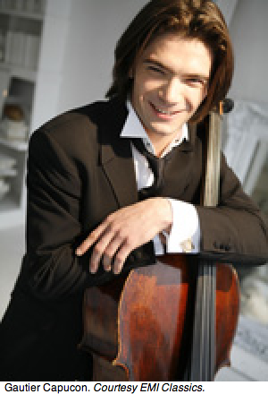 2011-02-15-GautierCapucon.jpg