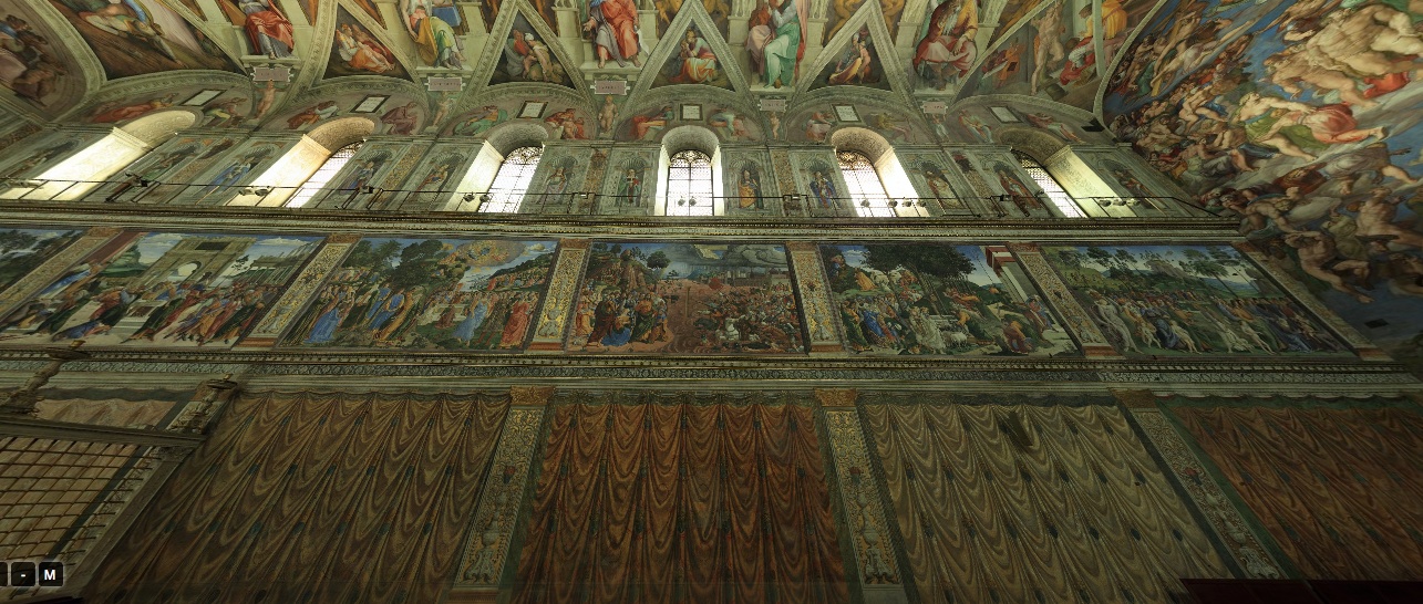 2011-02-16-Vatican1.jpg