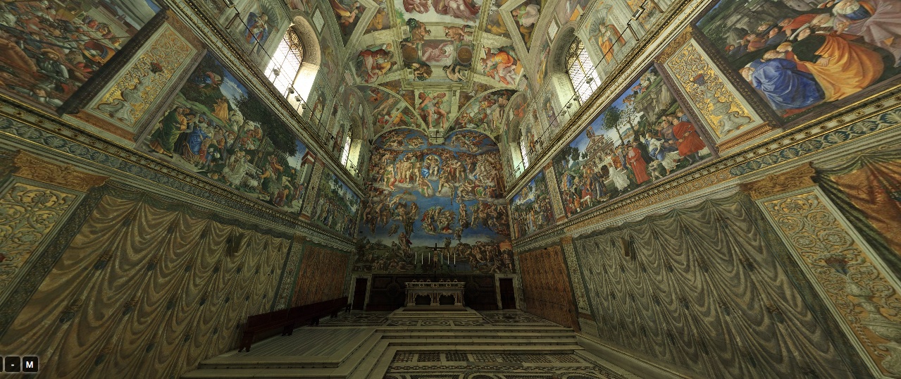 2011-02-16-Vatican2.jpg