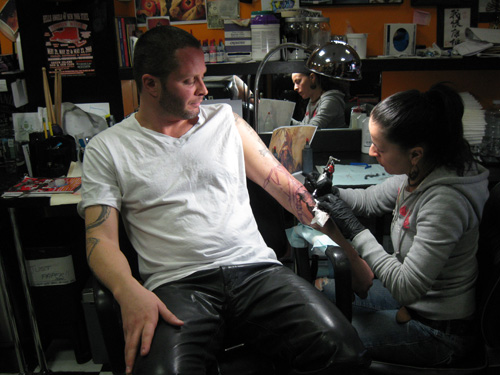 2011-02-17-Andreana27.jpg