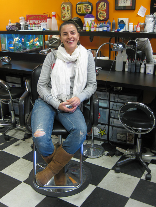 2011-02-17-Andreana7.jpg