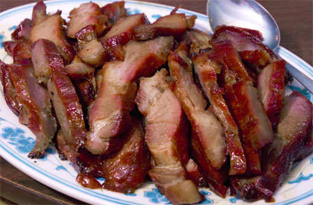 2011-02-17-bbq_pork.jpg