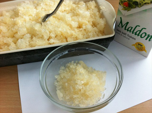 2011-02-18-TSNfinishedgranita.jpg