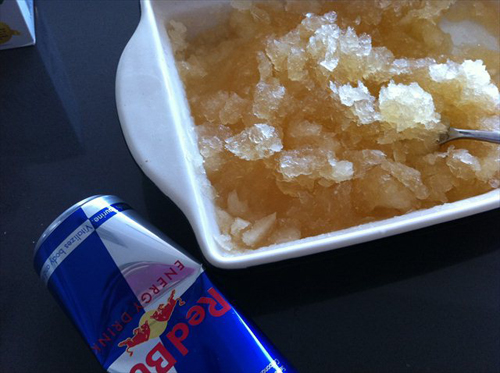 2011-02-18-TSNhalfwaygranita.jpg