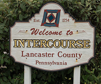 2011-02-19-330pxIntercourse_Pennsylvania_Welcome_Sign_2000px.jpg