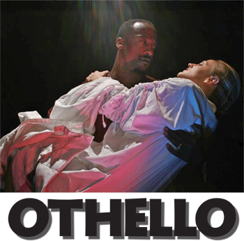 2011-02-19-othello.jpg