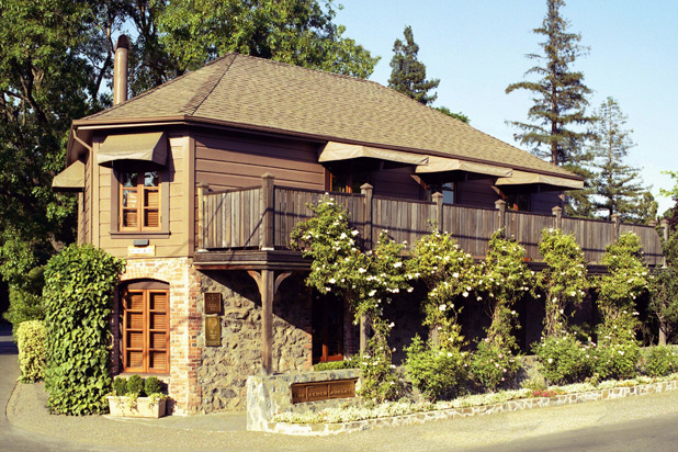 2011-02-21-FrenchLaundry.jpg