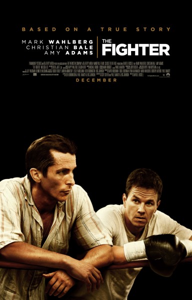 2011-02-21-The_Fighter_movie_poster.jpg