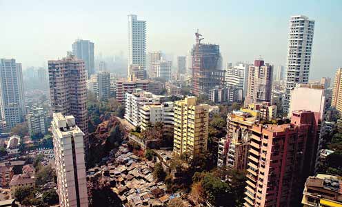 2011-02-22-Mumbairealestate_SBD.jpg