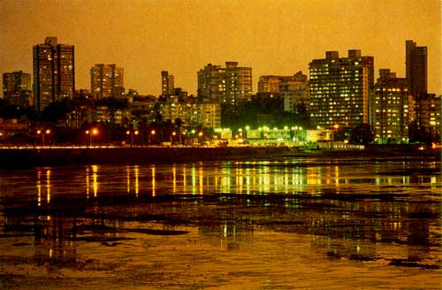 2011-02-22-mumbai.jpg