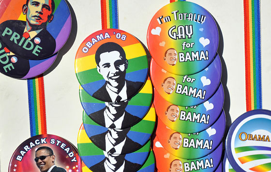 2011-02-23-20090519_gayforobama_560x375.jpg