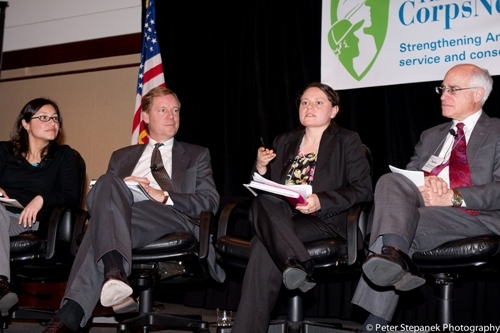 2011-02-23-FederalPartnersSpeakattheAnnualCorpsForum_articleversion.jpg