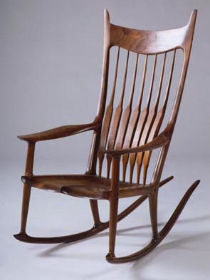 2011-02-23-Maloof_rocker_1994.jpg