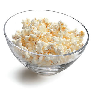 2011-02-23-popcorn_310.jpg