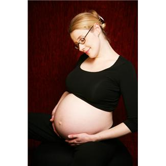 2011-02-23-pregnant.jpeg
