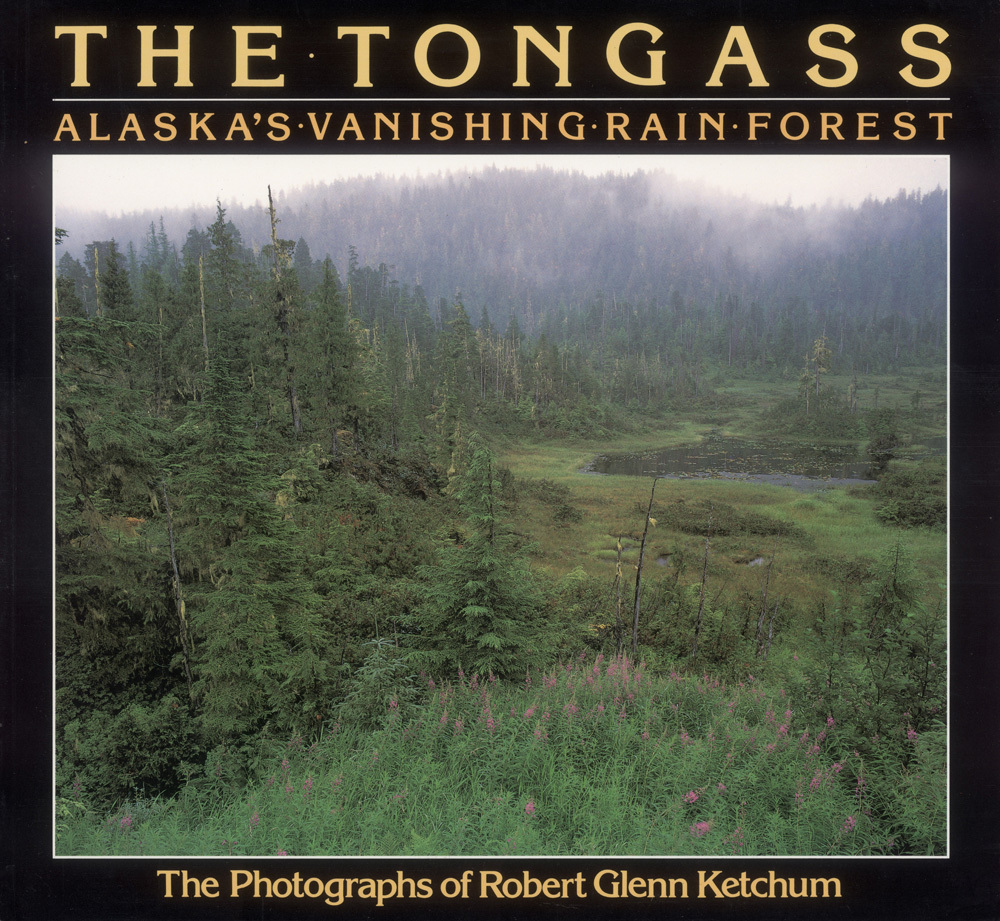 2011-02-25-Tongass-rk_cover_04.jpg