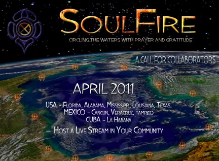 2011-02-27-soulfire.jpg