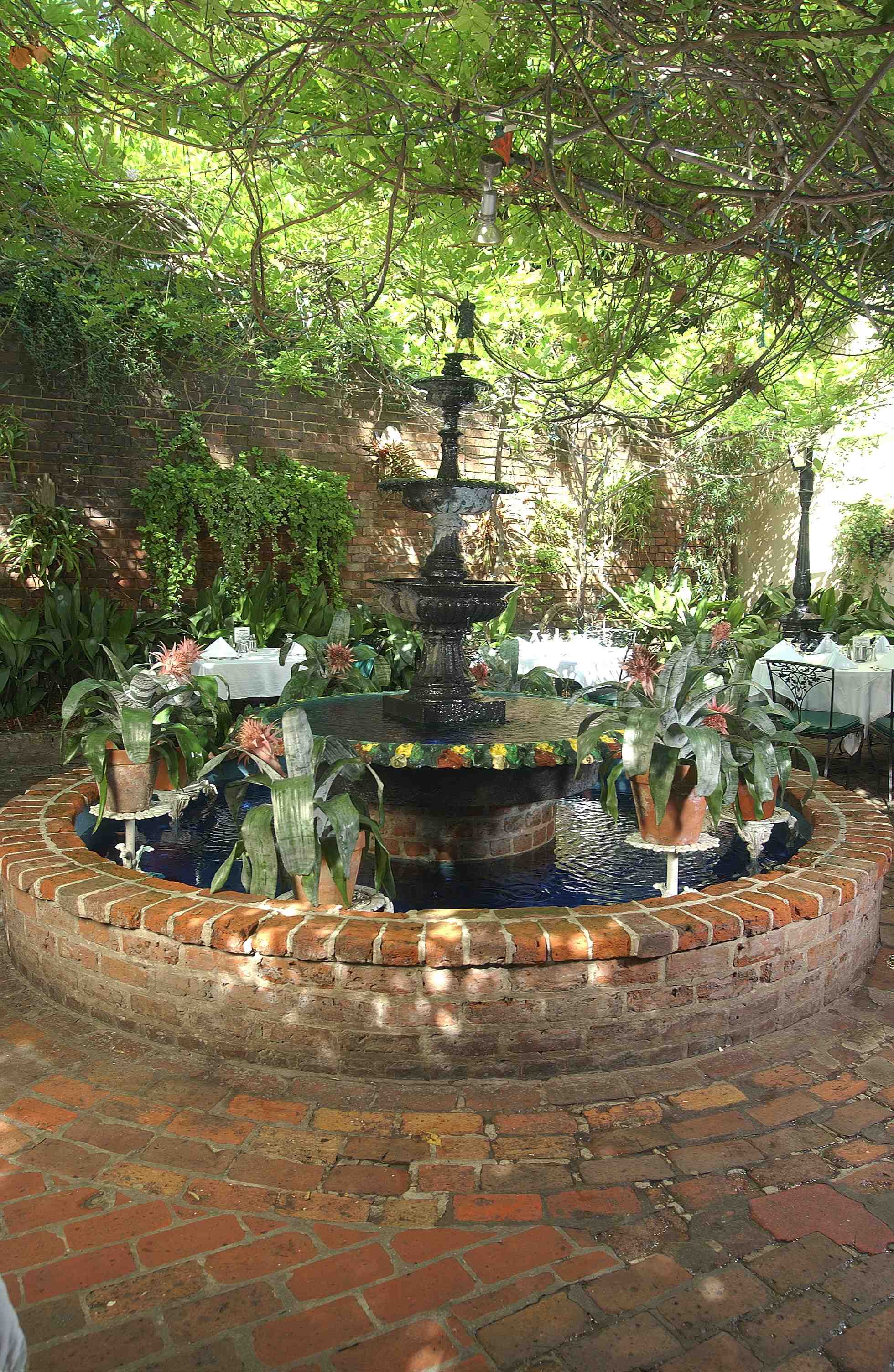 2011-02-28-3fountain.jpg