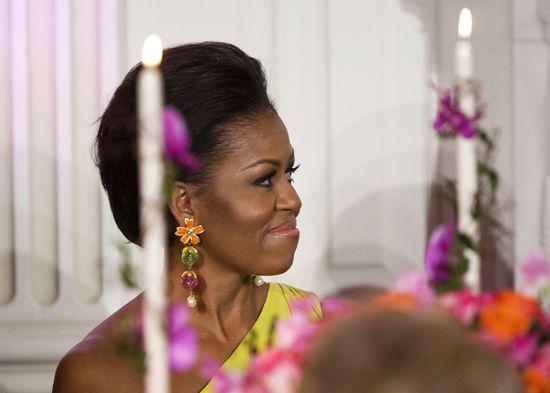 2011-02-28-MICHELLEOBAMAGOVERNORSDI.jpg