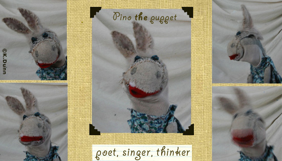 2011-03-01-puppet.jpg