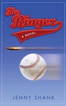 2011-03-01-ringer_cover_shank.jpg