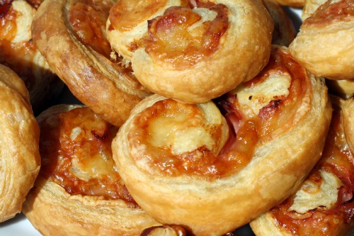 2011-03-02-SARETSKYHamCheesePalmiers.jpg