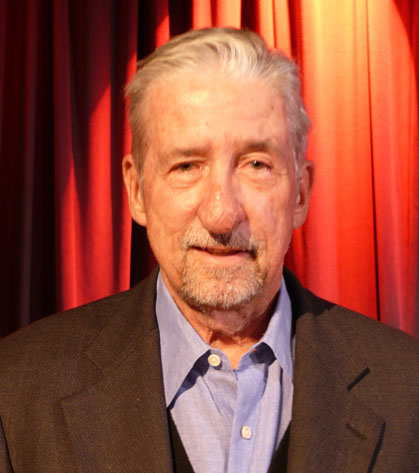 2011-03-02-TomHayden.jpg