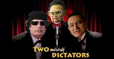 2011-03-02-twopointfivedictators.jpg