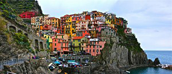 2011-03-03-Manarola_ChuckWolfe300x130.jpg