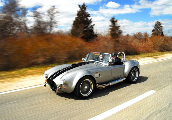 Classic Car Club: Access To The Cars Of Everyone's Dreams | HuffPost