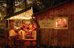 2011-03-03-pillowpub.jpg