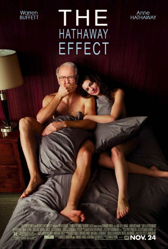 2011-03-03-HathawayEffect.jpg