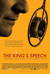 2011-03-05-KingSpeechPoster.jpg