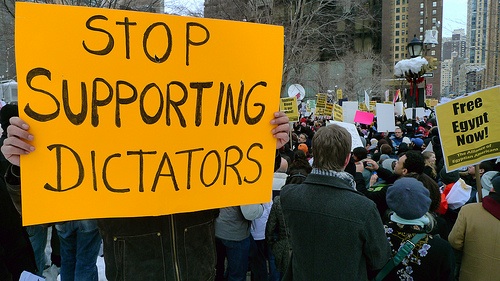 2011-03-05-StopDictatorsSign.jpg