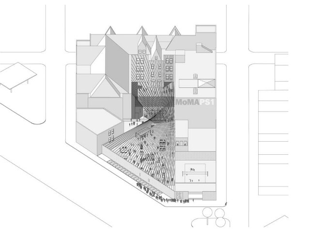 2011-03-07-2_moma_ps1_maxxi_young_architects_program_2011_06.jpg