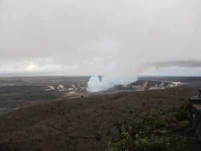 2011-03-07-KilaueaCaldera.jpg