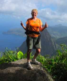 2011-03-07-Petitpiton1.png