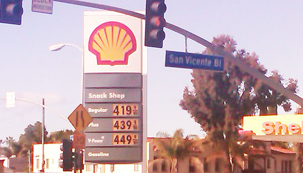 2011-03-07-gasprices.jpg