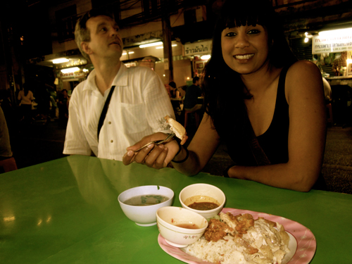 2011-03-07-streetfood.jpg