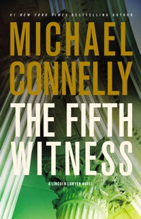 2011-03-08-Connelly_FifthWitness_Cover.jpeg