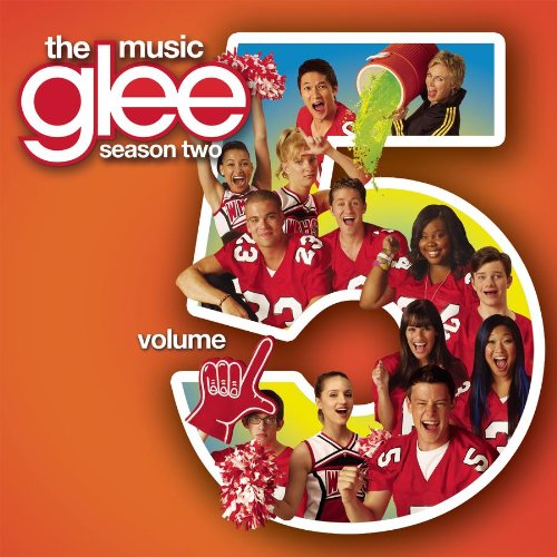 2011-03-08-glee.jpg