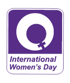 2011-03-08-iwd_link2.gif