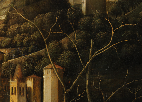 The Most Beautiful Painting in the World | HuffPost