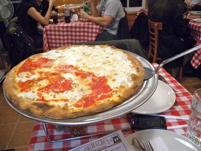 2011-03-09-pizzatray1.jpg